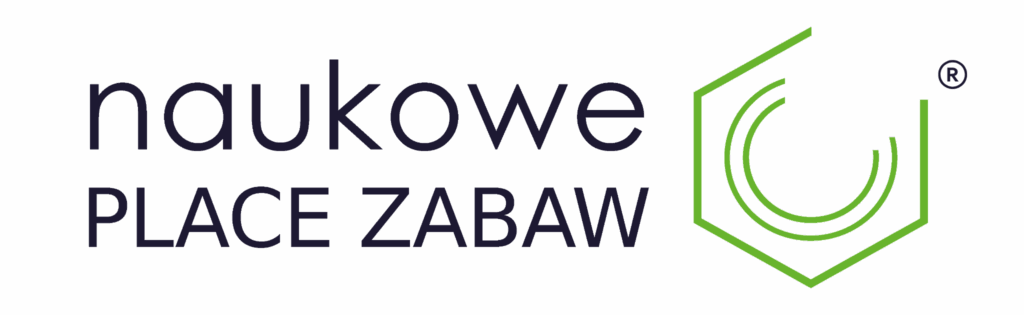 Naukowe Place Zabaw